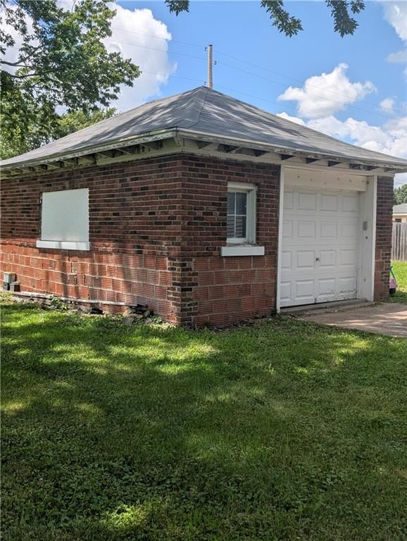 213 George Street — photo 12