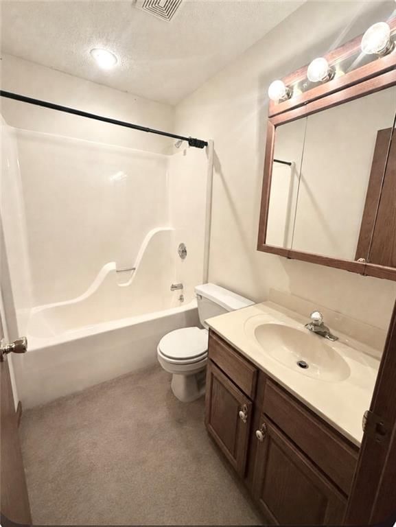 1109 W 17th Street — photo 11