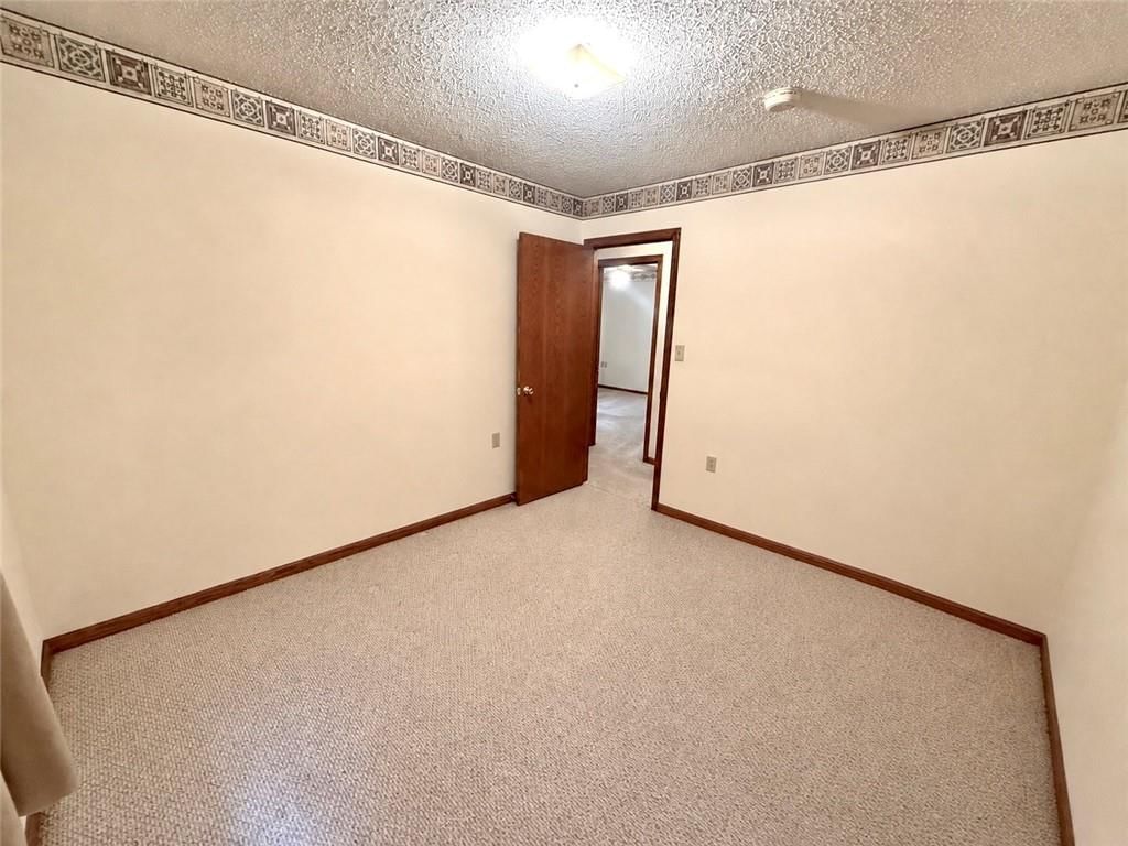 1109 W 17th Street — photo 12