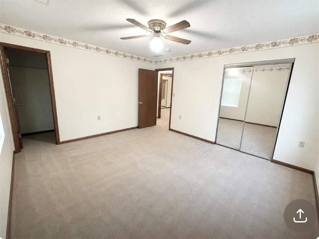 1109 W 17th Street — photo 13