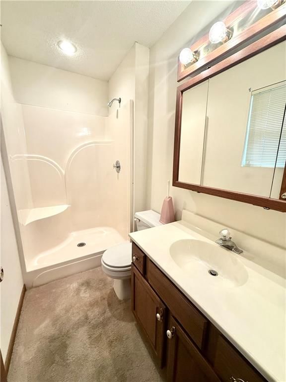 1109 W 17th Street — photo 14
