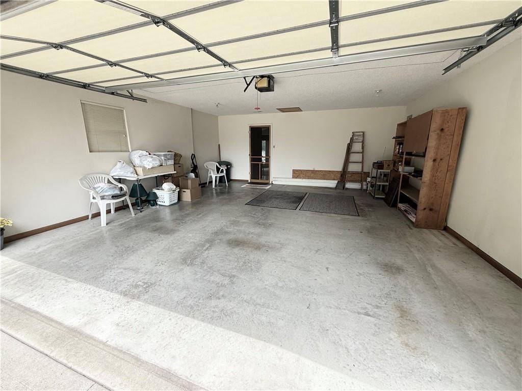 1109 W 17th Street — photo 17