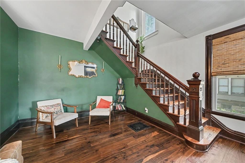 316 S Maple Street — photo 5
