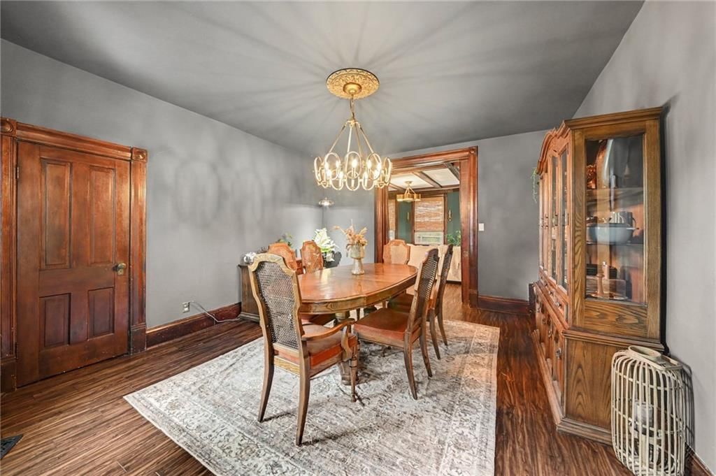 316 S Maple Street — photo 10