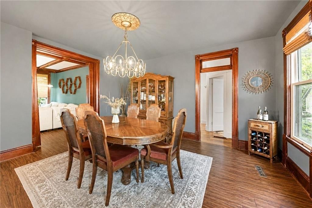 316 S Maple Street — photo 11