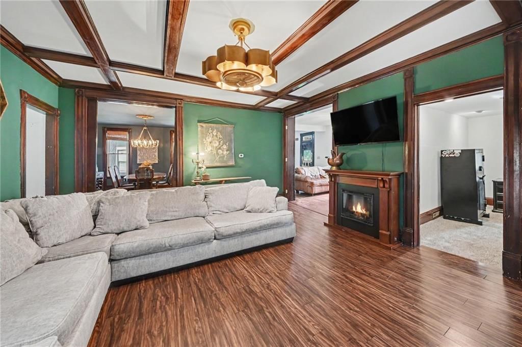 316 S Maple Street — photo 12