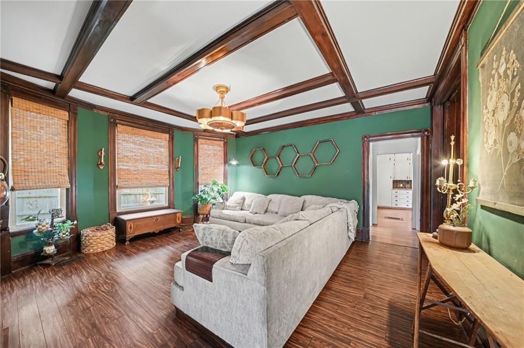 316 S Maple Street — photo 14