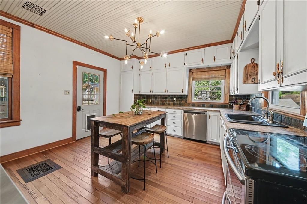 316 S Maple Street — photo 15