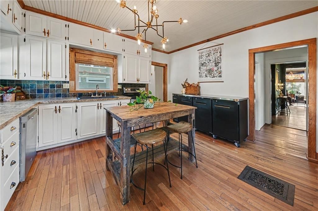 316 S Maple Street — photo 16