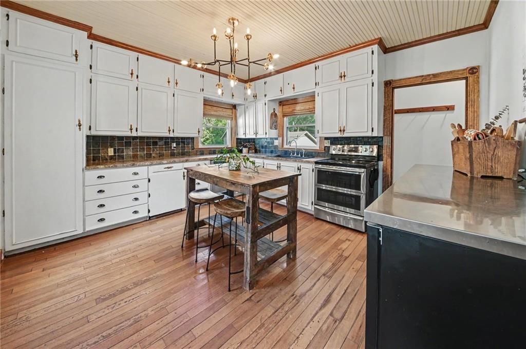 316 S Maple Street — photo 17
