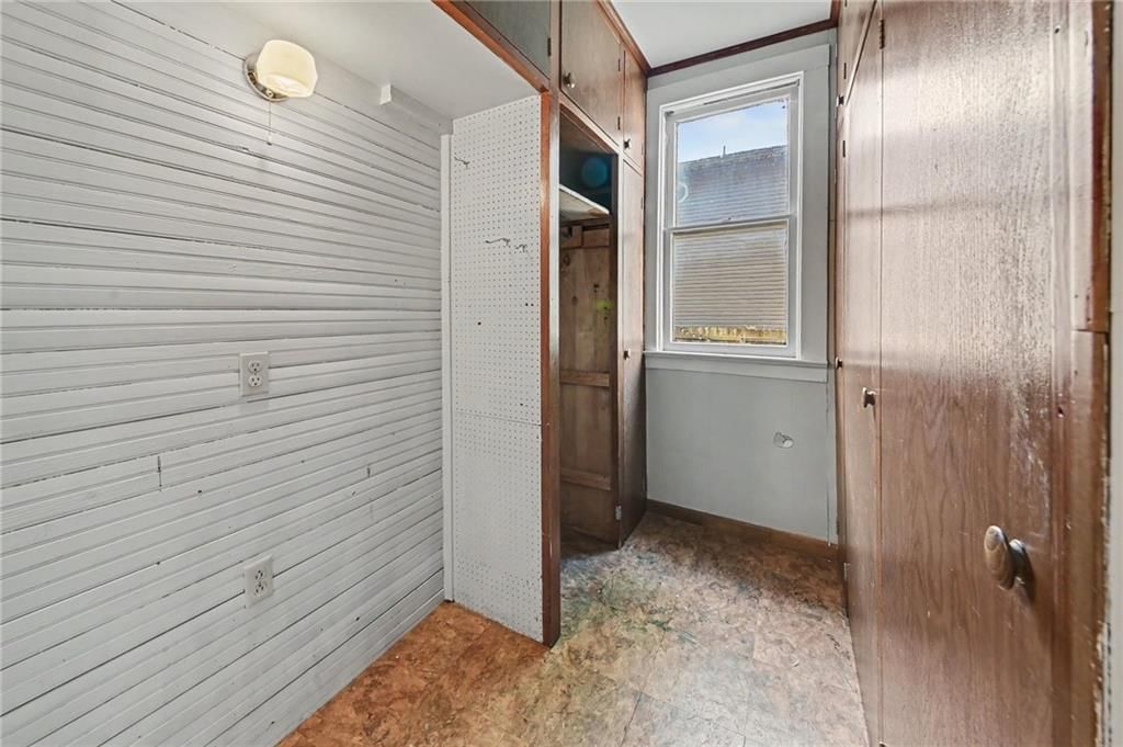 316 S Maple Street — photo 18