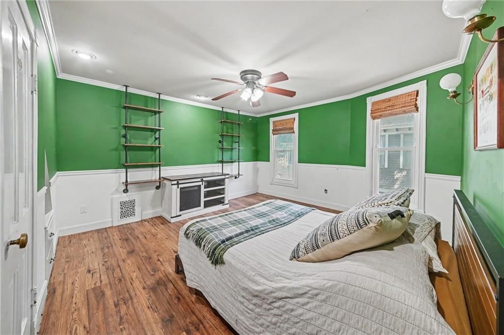 316 S Maple Street — photo 22
