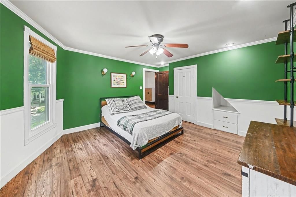 316 S Maple Street — photo 23