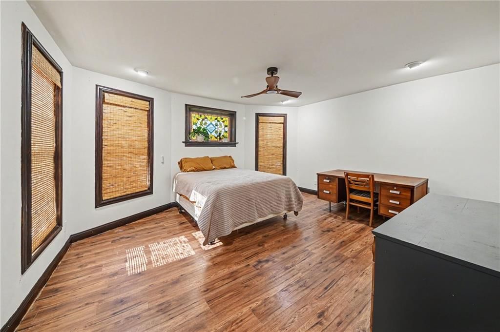 316 S Maple Street — photo 24