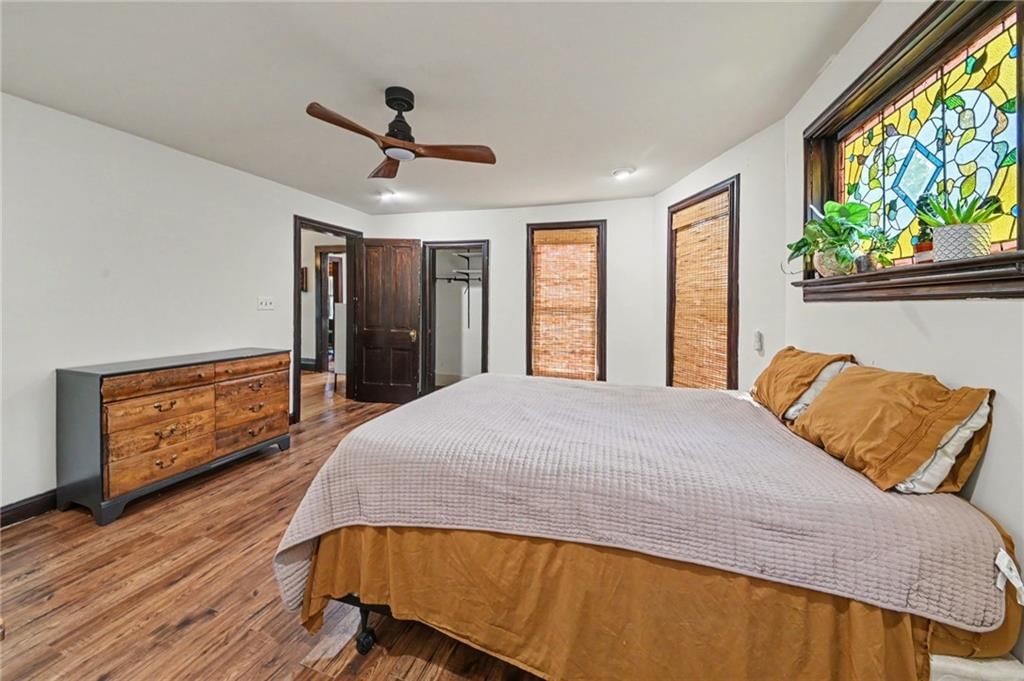 316 S Maple Street — photo 25