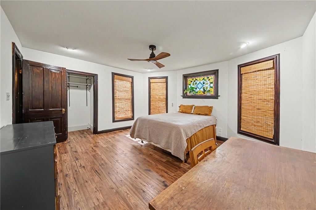 316 S Maple Street — photo 26