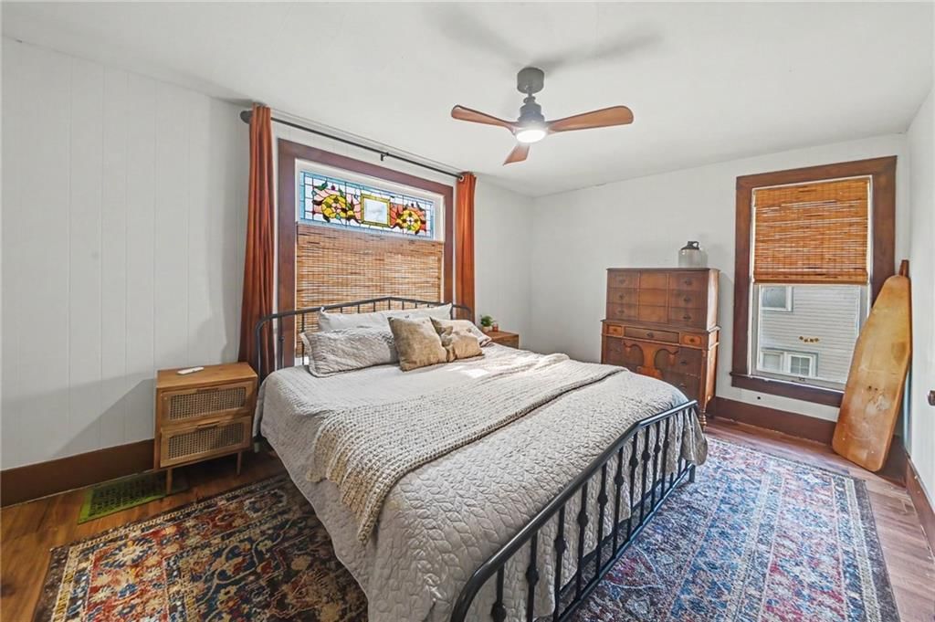 316 S Maple Street — photo 27