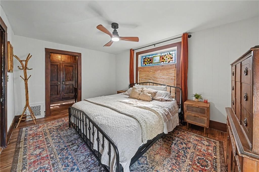 316 S Maple Street — photo 28