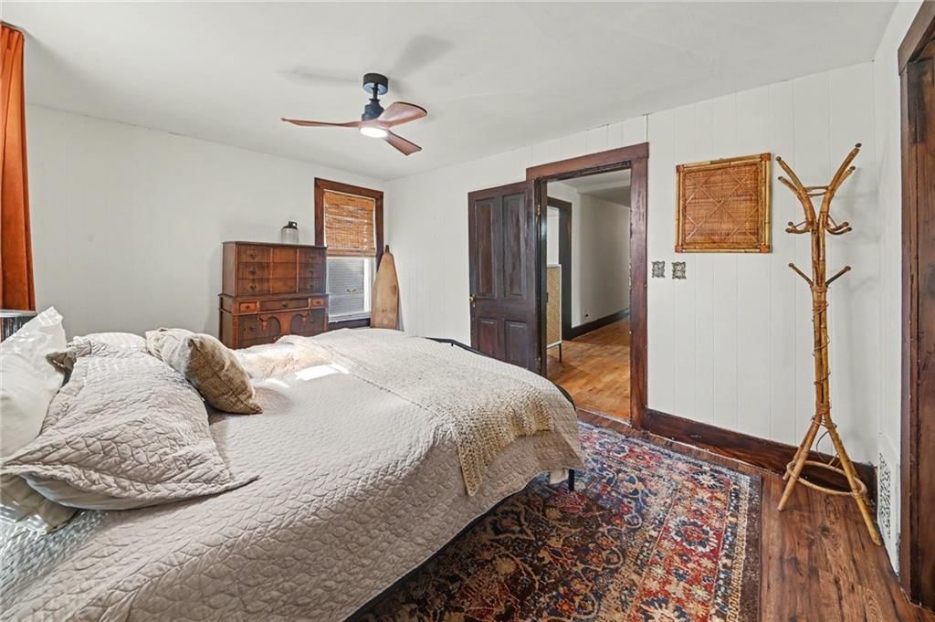 316 S Maple Street — photo 29