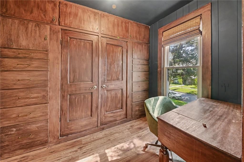 316 S Maple Street — photo 30