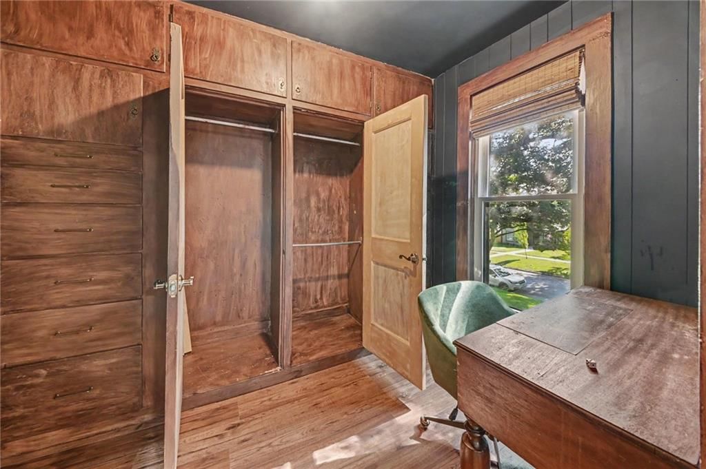 316 S Maple Street — photo 31