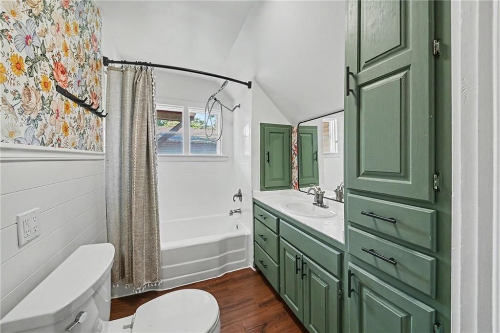 316 S Maple Street — photo 32