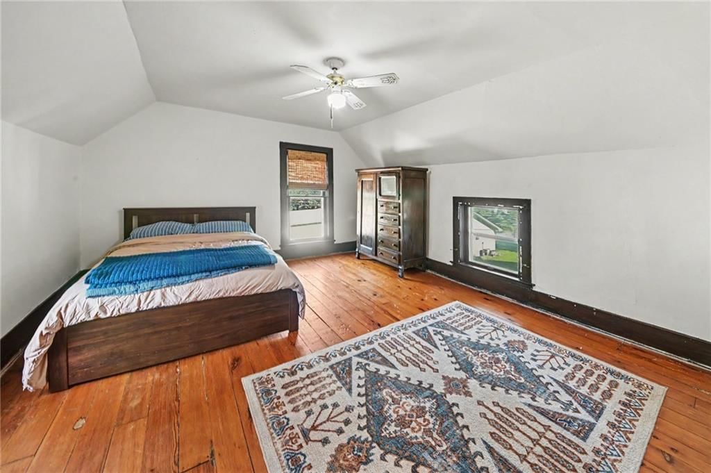 316 S Maple Street — photo 33
