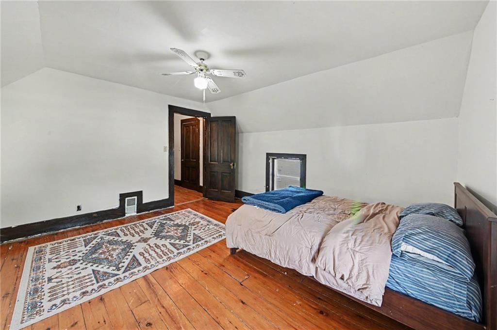 316 S Maple Street — photo 34