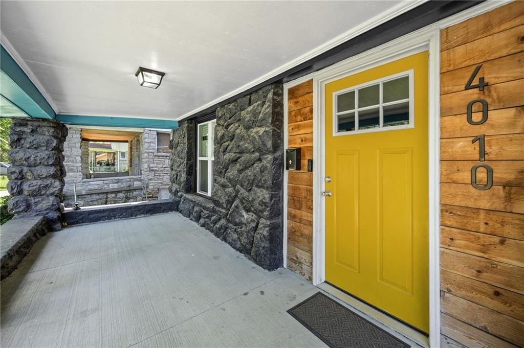 4010 Montgall Avenue — photo 4