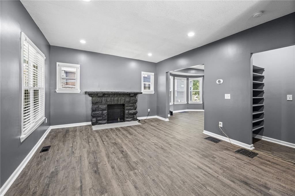4010 Montgall Avenue — photo 5