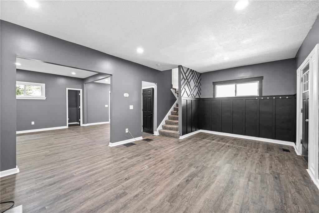 4010 Montgall Avenue — photo 6