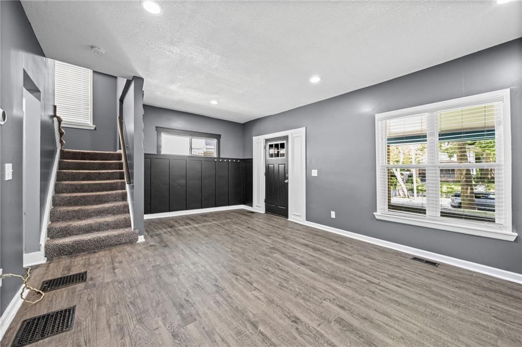 4010 Montgall Avenue — photo 7