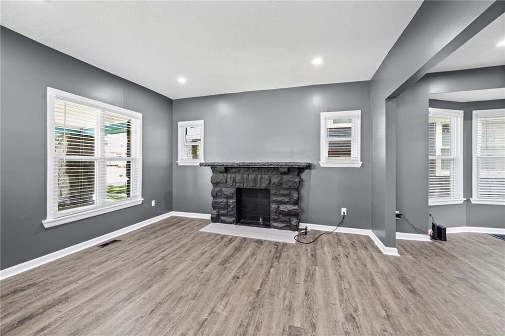 4010 Montgall Avenue — photo 8