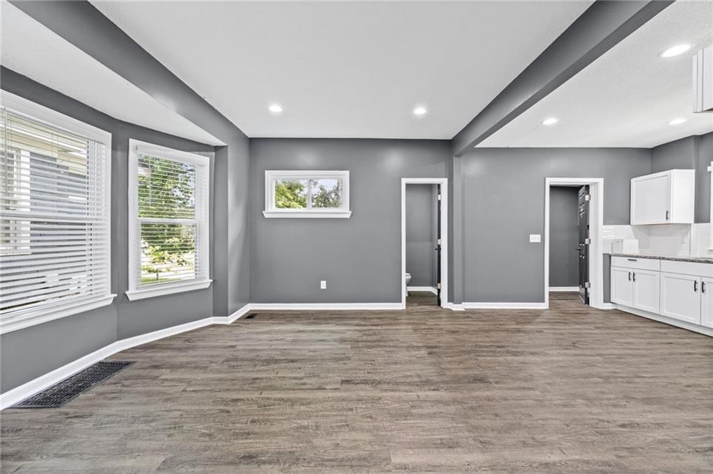 4010 Montgall Avenue — photo 9