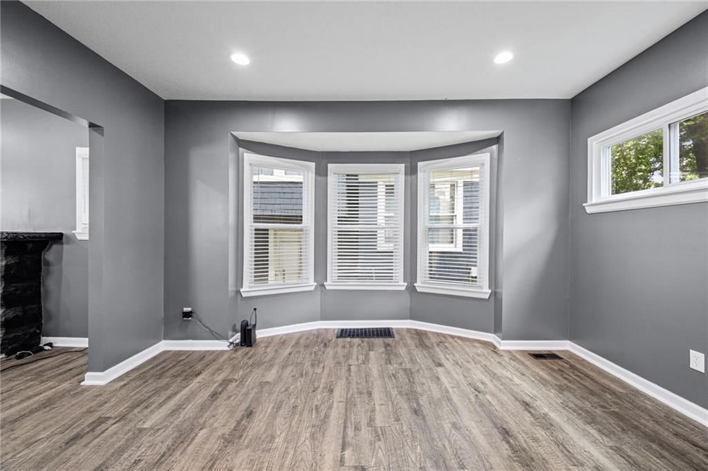 4010 Montgall Avenue — photo 10