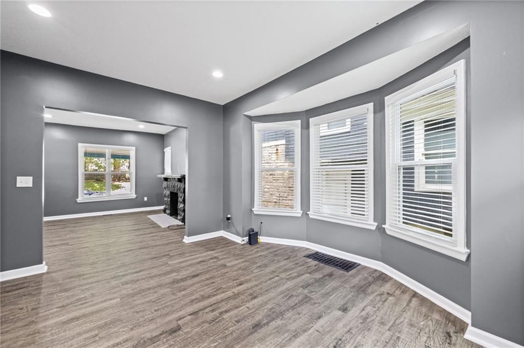 4010 Montgall Avenue — photo 11