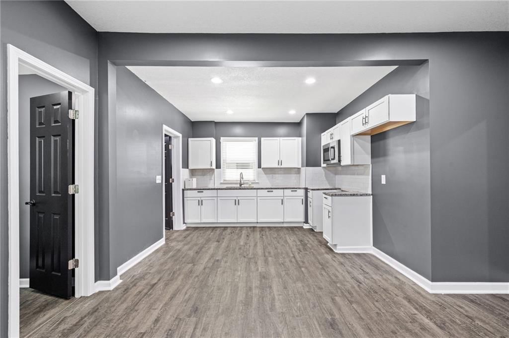 4010 Montgall Avenue — photo 12