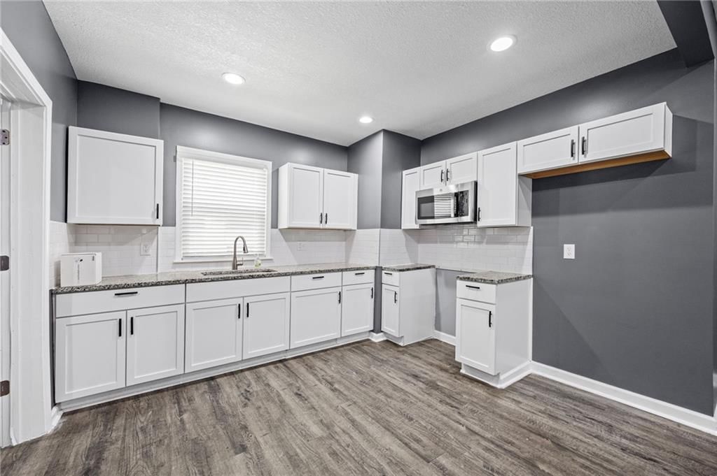 4010 Montgall Avenue — photo 13