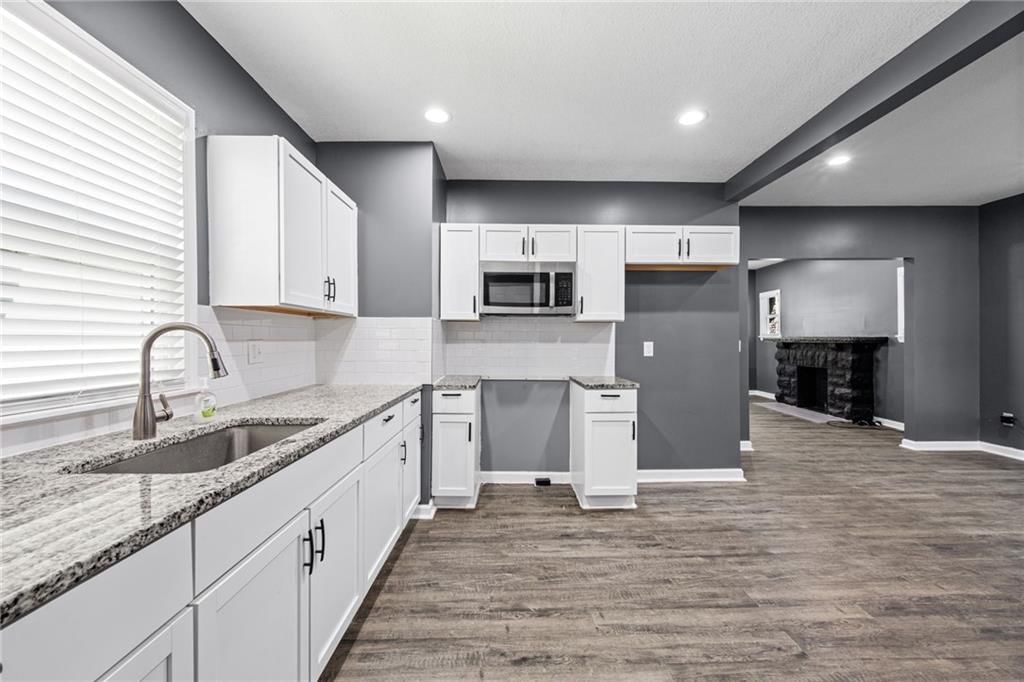4010 Montgall Avenue — photo 14