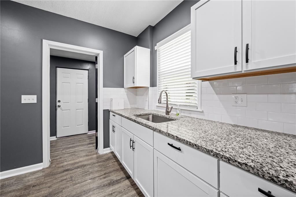 4010 Montgall Avenue — photo 15