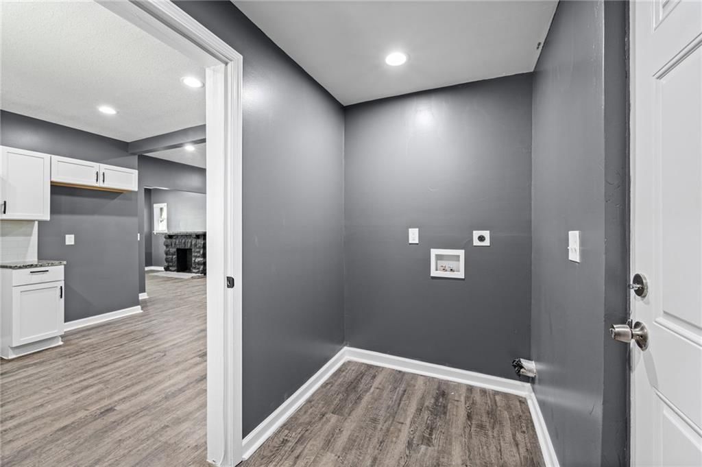 4010 Montgall Avenue — photo 16