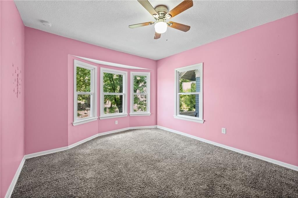 4010 Montgall Avenue — photo 17