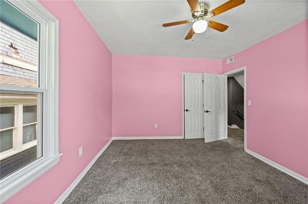 4010 Montgall Avenue — photo 18