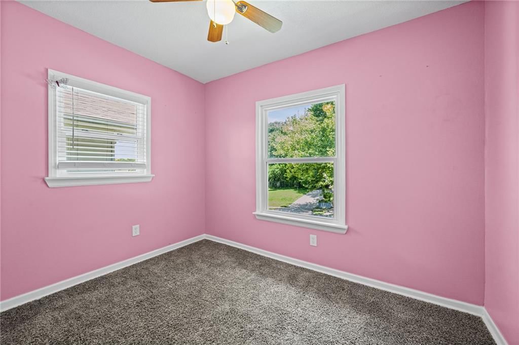 4010 Montgall Avenue — photo 19