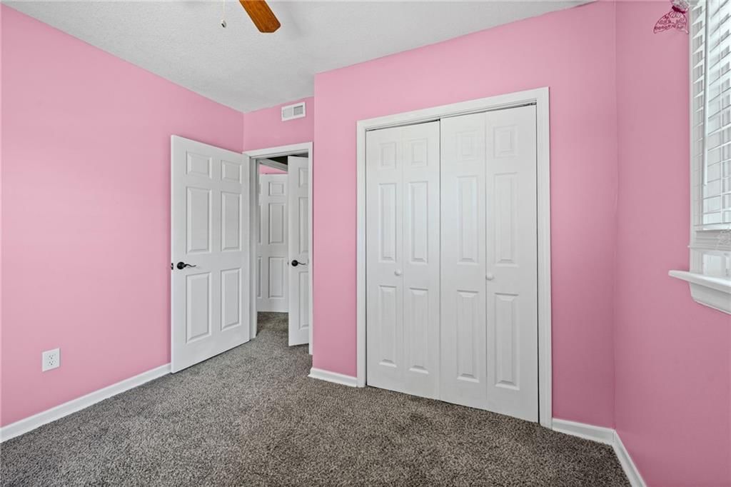4010 Montgall Avenue — photo 20