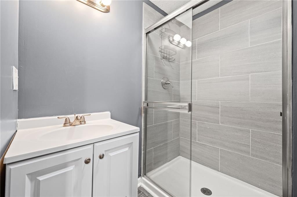 4010 Montgall Avenue — photo 21