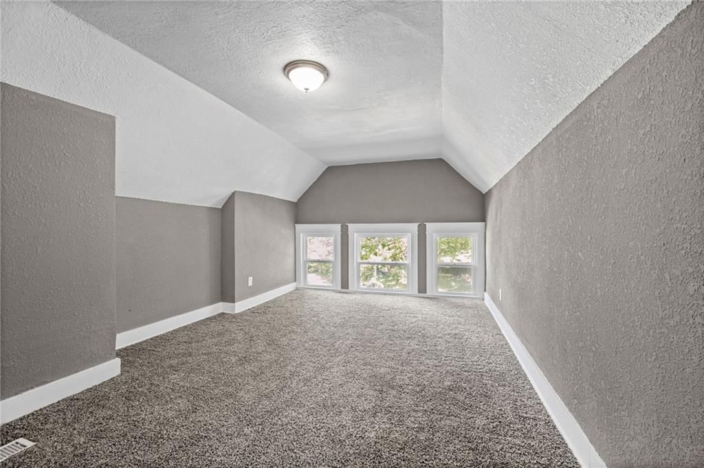 4010 Montgall Avenue — photo 22