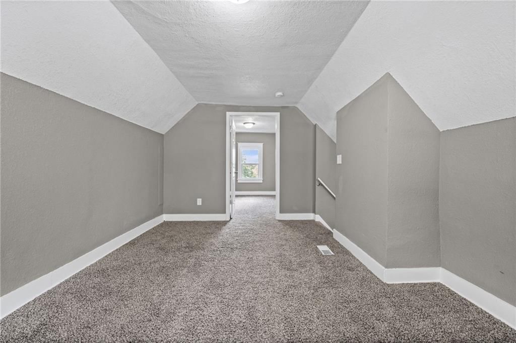 4010 Montgall Avenue — photo 23