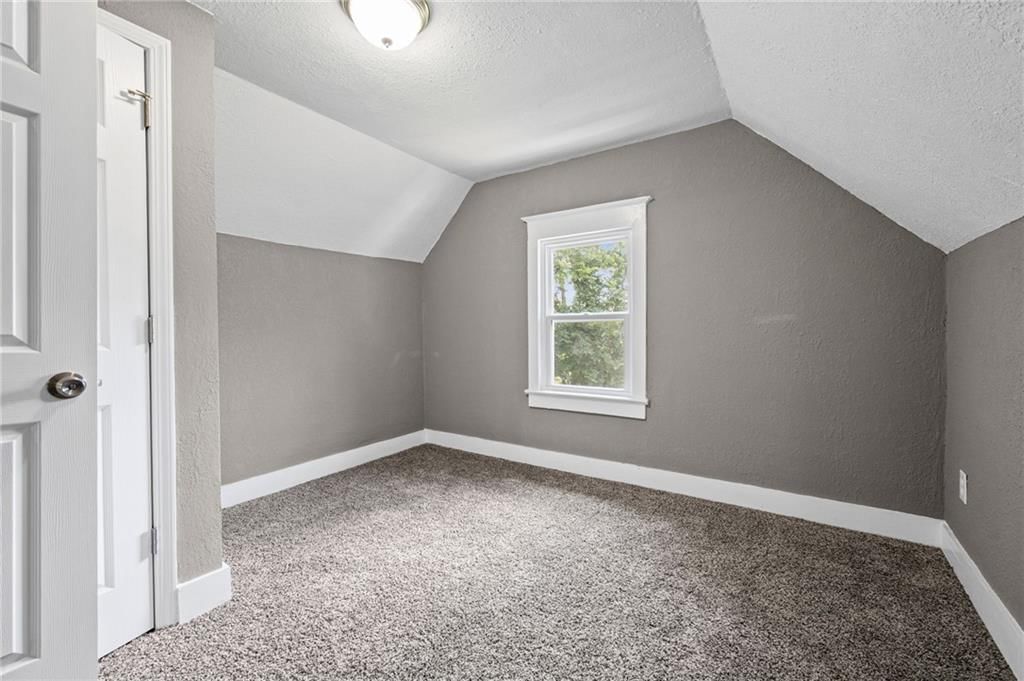 4010 Montgall Avenue — photo 24
