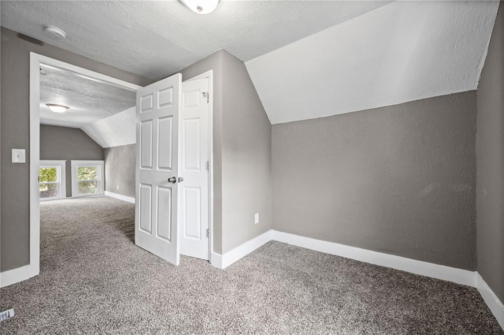 4010 Montgall Avenue — photo 25